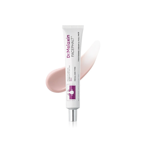 Dr.Melaxin Face Tightening Cream