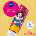 Labello Candy Apple Dream Lip Balm Reddish Shine 4.8 g
