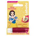Labello Candy Apple Dream Lip Balm Reddish Shine 4.8 g