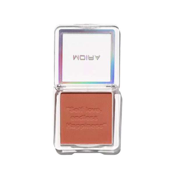 Moira Lucky Chance Blush Smooth Silky Powder 05 Melody