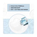 SKIN1004 Madagascar Hyalu-Cica Brightening Toner