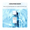 SKIN1004 Madagascar Hyalu-Cica Brightening Toner