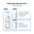 SKIN1004 Madagascar Hyalu-Cica Brightening Toner