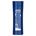 Clear Men 3-in-1 Active Fresh Shampoo, Face and Body Wash with Cool Menthol, 400ml