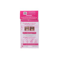 L'Oreal Paris Casting Creme Gloss Ammonia-Free Hair Color 810 Light Ash Blonde