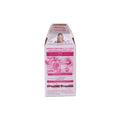 L'Oreal Paris Casting Creme Gloss Ammonia-Free Hair Color 810 Light Ash Blonde