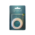 TC Mint Waxed Interdental Floss, 50m