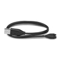 Garmin Charging/Data Cable USB Cable 0.5 m