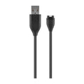 Garmin Charging/Data Cable USB Cable 0.5 m