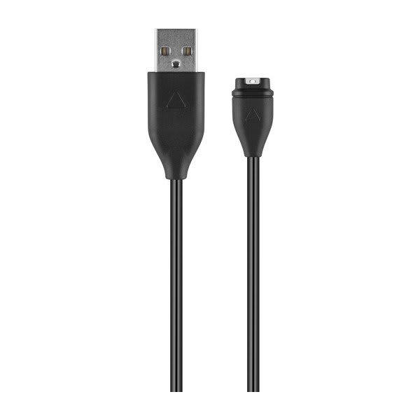 Garmin Charging/Data Cable USB Cable 0.5 m