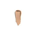 NYX Professional Makeup Can't Stop Won't Stop Liquid Contour Concealer Vanilla 06