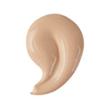 Makeup Revolution Relove Supermatte Liquid Foundation F3, Full Coverage
