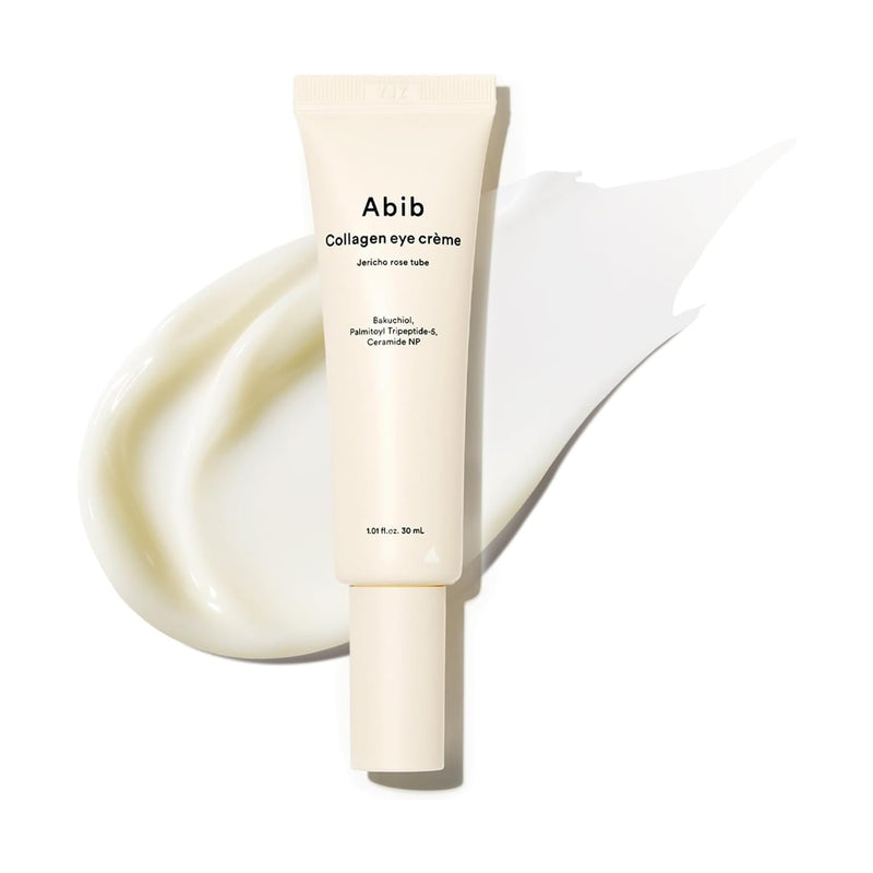 Abib Collagen Eye Cream 30ml
