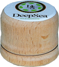 Ds Deep Sea Menthol Massage Stone Cooling Spa Aroma