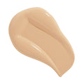 Makeup Revolution Relove Super Serum Foundation Liquid Hyaluronic Acid F2