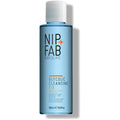 Nip + Fab Glycolic Cleansing Fix Foaming Facial Cleanser 2% Glycolic Acid 150 ml