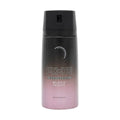 AXE Black Night Deodorant Body Spray Fragrance 150 ml