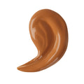 Relove Supermatte Foundation Liquid Full Coverage F12.5