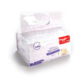 Gamar Baby Wipes Normal Skin Aloe Vera and Chamomile 320 Wipes