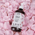 I Love Cosmetics Naturals Rose and Argan Hand Wash 500 ml