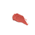 Makeup Revolution Relove Baby Lipstick Cream Finish Manifest Browny Nude