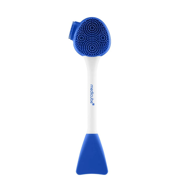 Medicube Blackhead Pore Brush