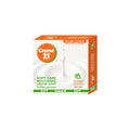 Creme 21 Soft Care Cream Soap Moisturising Cleanser Vitamin E Aloe Vera 125 g