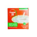 Creme 21 Soft Care Cream Soap Moisturising Cleanser Vitamin E Aloe Vera 125 g