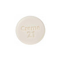 Creme 21 Soft Care Cream Soap Moisturising Cleanser Vitamin E Aloe Vera 125 g