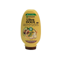 Garnier Ultra Doux Avocado & Shea Butter Conditioner Nourishing Formula 360ml