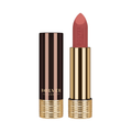 Bolver Matte Lipstick 116 Intense Color Matte Finish