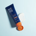 Nip + Fab Glycolic Scrub Fix Extreme Exfoliating Scrub 6% Glycolic Acid 75 ml