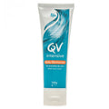 QV Intensive Body Moisturiser Rich Water-Free Formula Sensitive Skin 100 g