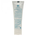 QV Intensive Body Moisturiser Rich Water-Free Formula Sensitive Skin 100 g