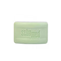 Sebamed Cleansing Bar Sensitive Skin Soap pH-Balanced Moisturizing 150 g