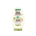 Ultra Doux Almond Milk & Agave Conditioner Hydrating Formula 360ml