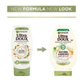 Ultra Doux Almond Milk & Agave Conditioner Hydrating Formula 360ml