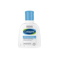 Cetaphil Gentle Skin Cleanser Fragrance-Free Soap-Free 118 ml