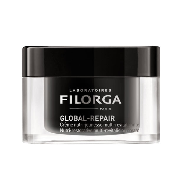 Filorga Global Repair Cream Nutri-Restorative Velvet Finish 50 ml