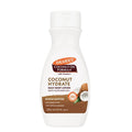 Palmer's Coconut Oil Formula Body Lotion Vitamin E 250 ml