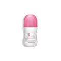 Pure Beauty Refreshing Roll-On Antiperspirant Deodorant, Tree Bark Extract