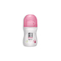 Pure Beauty Refreshing Roll-On Antiperspirant Deodorant, Tree Bark Extract