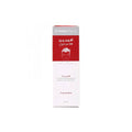 Avalon Pharma Avogain Solution 5% with Minoxidil 5% Spray, 50 ml