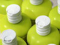 DevaCurl One Condition Decadence Conditioner Ultra-Rich Moisturizing Green Oasis 355 ml