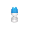 Pure Beauty Antiperspirant Roll-On Sweat Protection Chilean Tree Bark Extract 60ml