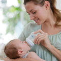 Philips Avent Natural Variable Flow Teats Silicone BPA-Free 2 Pieces, 3m+