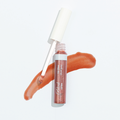 Blink Lip Gloss Liquid Glossy Finish Bare Nude 03