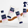 Phyto Curls Hydration Conditioner for Curly Hair, Silicone-Free, 175 ml