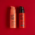 Nip + Fab Dragon's Blood Fix Plumping Serum Hyaluronic Acid 50 ml