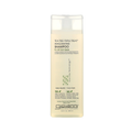 Giovanni Triple Strengthening Tea Tree Oil Shampoo Nourishing Formula 250ml
